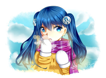 ٻŮĻ꡷ΪӰ